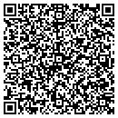 QR code with Clubine Construction contacts
