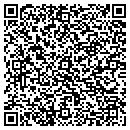 QR code with Combined Building Services LLC contacts