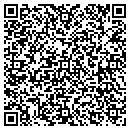 QR code with Rita's Custom Sewing contacts