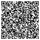 QR code with Best Way Industries contacts