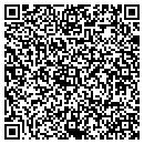 QR code with Janet Willets Dvm contacts