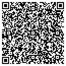 QR code with Ped Mar Distributors contacts