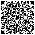QR code with Sandis Alterations contacts