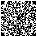 QR code with Corey Pflughaupt contacts