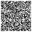 QR code with Lane Brothers Plumbing contacts