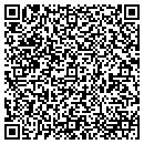 QR code with I G Electronics contacts
