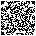QR code with Rogelio Reyna Colon contacts