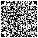 QR code with Sew-Fine Alteration contacts