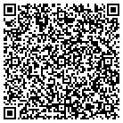 QR code with Craig N Braby Construction contacts