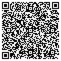 QR code with Crandall Inc contacts