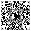 QR code with Veda Media LLC contacts