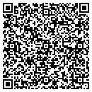QR code with Voss Enterprises contacts