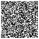 QR code with Larich Air Cond Htg & Plbg contacts