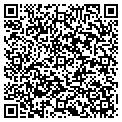QR code with Sew Quick And Neat contacts