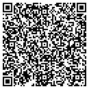QR code with Paper Depot contacts