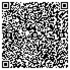 QR code with West Paving & Development contacts