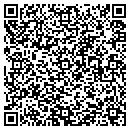 QR code with Larry Dodd contacts
