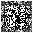 QR code with Culver Construction contacts