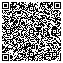QR code with Portable Storage Corp contacts