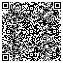 QR code with Current Source contacts