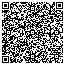 QR code with Wize Comm Corp contacts