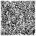 QR code with Rico Brothers Landscaping Service contacts
