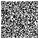 QR code with Fuerza Laboral contacts