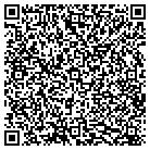QR code with Vertex Commuication Inc contacts