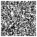 QR code with Cbc Construction contacts
