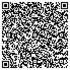 QR code with Future Affairs Production contacts