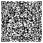 QR code with Cutting Edge Construction contacts