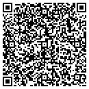 QR code with Georgette P Wilson contacts