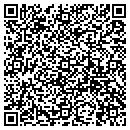 QR code with Vfs Media contacts