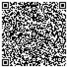 QR code with Viable Media Services Inc contacts