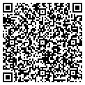 QR code with C & D Siding & Door contacts