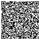 QR code with Roy's Lawn Service contacts