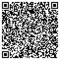 QR code with Something Fitting contacts