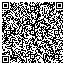 QR code with Leak Not Inc contacts