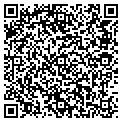 QR code with So Not Reap Not contacts