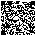 QR code with Certified Seamless Guttering contacts