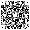 QR code with Napa Valley Disc Jockeys contacts