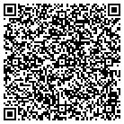 QR code with Dave Bartlett Construction contacts