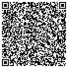 QR code with Sam Mormino Landscape Corp contacts