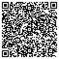 QR code with West 66 Service contacts