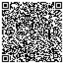 QR code with Chris Wildes Siding Co contacts