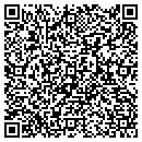 QR code with Jay Orson contacts