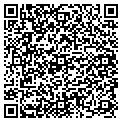 QR code with Visible Communications contacts