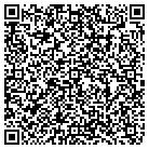 QR code with C J Ringstad & Sons CO contacts