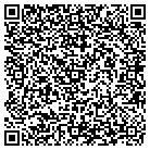 QR code with Mrs Robinson's Older Elegant contacts