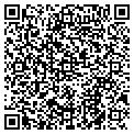 QR code with David W Walters contacts